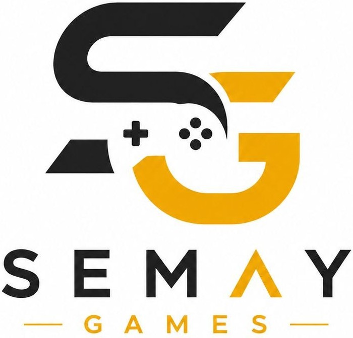 SemayGames